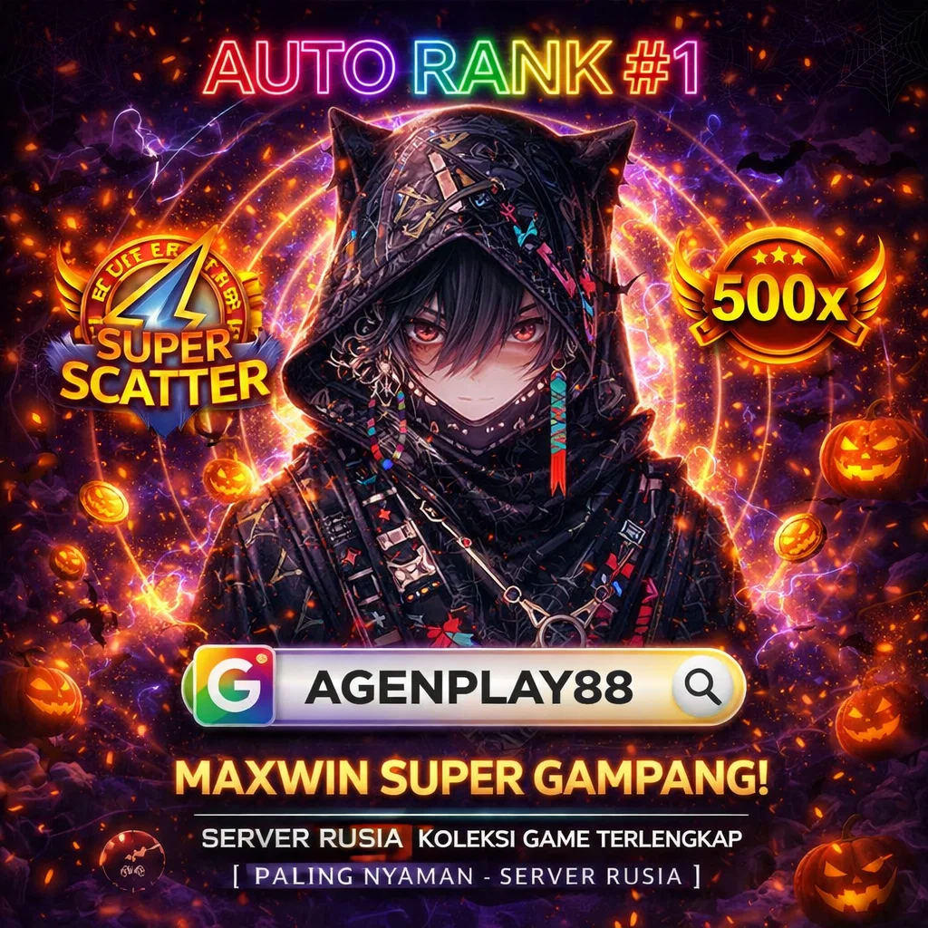 OVO88 • Gerbang Utama Dunia Game Online Indonesia